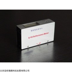 DP29855 全智能型反射率仪