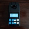 DP29853 便携式砷检测仪