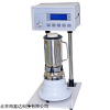 恒速搅拌器（可替代OWC-9360并优于OWC-9360） 库号：D166757