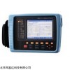 话路特性测试仪/PCM话路特性分析仪 库号：D151555