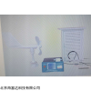 数字气象仪（船舶，风向、风速、温度、湿度、VDR、GPS接口、气压、微打、可与上位机通讯）