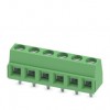  PCB端子 
