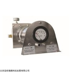 DP29847 分离器