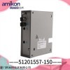 DC-TDOB11数字输出32通道模块DCS备件