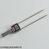 棉花水分测定仪 库号：M108704