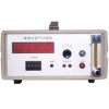 DP29840 便携式氩气分析仪