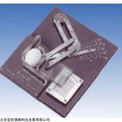 DP29839 蛋形指数仪
