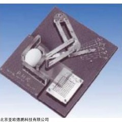 DP29839 蛋形指数仪