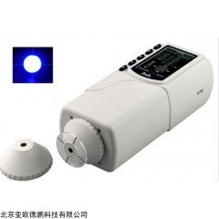 DP29838 光电反射式蛋壳颜色测定仪