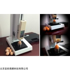 DP29835 蛋壳强度测定仪