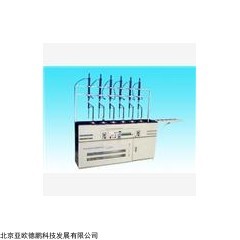 DP29832 原油含水自动快速测定仪