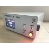 DP29826 便携式红外线CO/CO2二合一分析仪