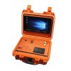 DP29821 三聚氰胺检测仪