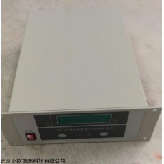 DP29814 智能型电阻真空计