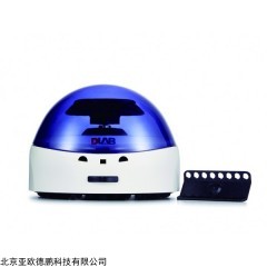DP29810 掌上离心机
