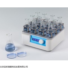 DP29809 振荡器 轨道式摇床