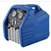 DP29805 冷媒回收机