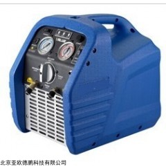 DP29805 冷媒回收机