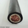 JBQ-2.5mm2