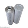0508.217211201.AW017再生装置过滤器滤芯
