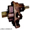 美国OBERDORFER螺杆泵