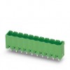  PCB插座 