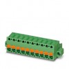 PCB 插拔式连接器 