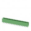PCB插座 