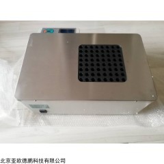 DP29804 64孔石墨消解仪