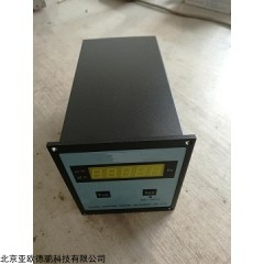 DP29803 智能型电阻真空计