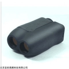 DP29795 望远镜测距仪