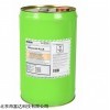 油舱清洁剂/除油剂UNITOR（25KG/桶） 库号：D345837