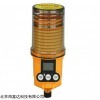 美国LUBDEN数码自动加脂注脂器/型数码加脂器（注脂器+备件包） 库号：D327200