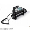 X,γ辐射剂量率仪ENG-100的升级产品 库号：D310735