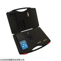 DP29784 便携式氰尿酸仪