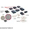 ABB IGBT模块