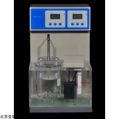 DP29782 崩解时限仪