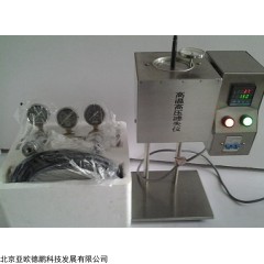 DP29781 滤失仪