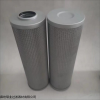 WSGFH110*25C 抗燃油過濾器濾芯W(wǎng)SGFH110*25C
