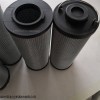 液压过滤器滤芯DP602EA03VW电厂润滑油滤芯