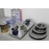 DP29776-100/200/300 罐口内径测定仪