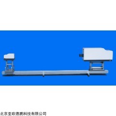 DP29772 喷雾粒度分析仪