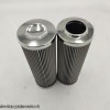 DS103EA100V-W 過濾器濾芯DS103EA100V-W液壓油濾芯