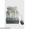 JC-YT 液体颗粒计数器-1
