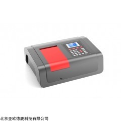 DP29770 可见分光光度计