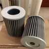 LXKF-80A*30D 液壓不銹鋼油濾芯LXKF-80A*30D油動(dòng)機(jī)潤滑油站濾芯