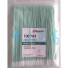 TEXWIPE TX761取样净化棉签