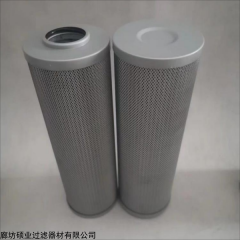 HNP-4753-Z 過(guò)濾器濾芯HNP-4753-Z小機(jī)右側(cè)調(diào)門(mén)濾芯