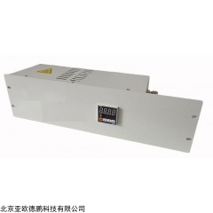 DP29761 氮氧化物转化器