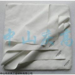 Hitecloth光学玻璃专用拭镜布